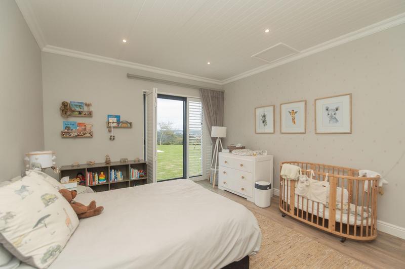 4 Bedroom Property for Sale in Kragga Kamma Eastern Cape